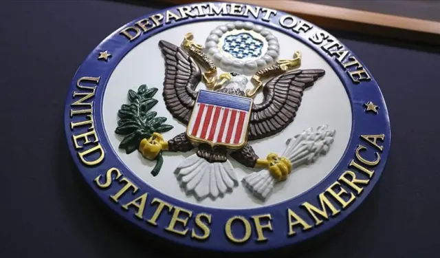 CIA 11 Eylül saldırıları öncesi yönetim defalarca uyarmış