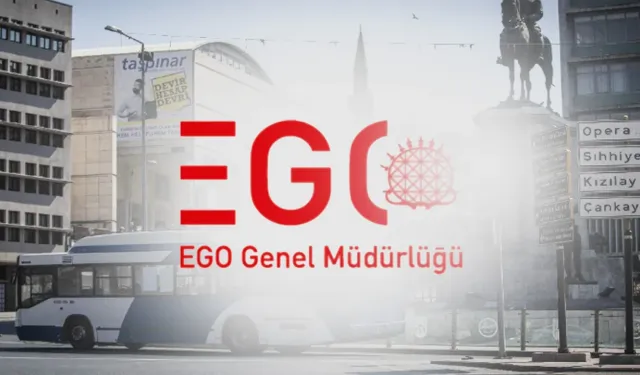 Öğrenci Kartlarında Şok Gelişme! EGO’dan Abonmanlık İşlemleri İçin Kritik Uyarı