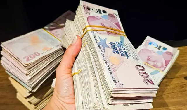 10 bin gün prim, 52 yaşında bekleyiş! “Bu mağduriyet artık görmezden gelinemez”