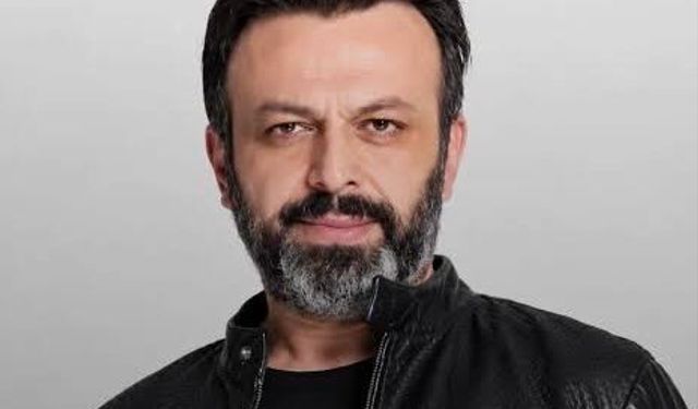 Serhat Kılıç'ın Kız Arkadaşının İfadesi Ortaya Çıktı!