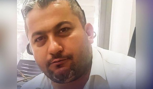 Ankara’daki Şüpheli Ölümde “Dana Deviren” İddiası: İğne Kalbine Saplandı mı?
