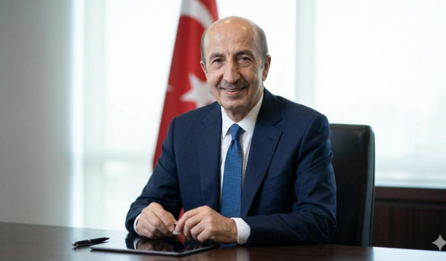 Saadet Partili Tiftik: Güvenli nesil güçlü ailede yetişir
