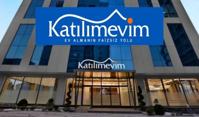 Katılımevim'de Büyük Çöküş İddiası: Pusula Portföy'de Neler Oluyor?