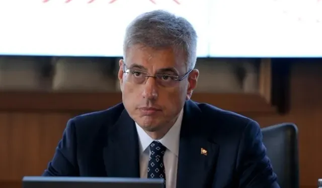 İsrail Saldırısında Yaralanan Filistinli Sıla, Türkiye’de Tedavi Altına Alındı