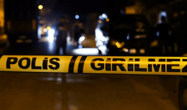Okul bahçesinde dehşet: Kızını bekleyen anne boşanma aşamasındaki eşi tarafından bıçaklandı