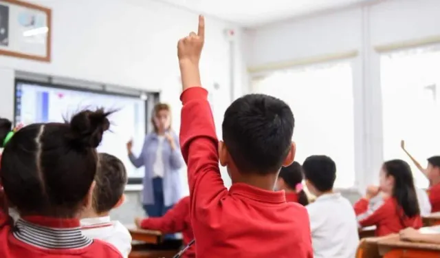 Özel okullarda ücretsiz okutulacak öncelikli öğrencilerin yerleştirme sonuçları açıklandı