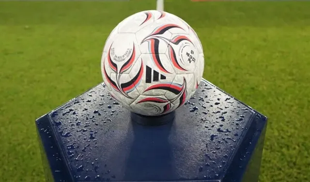 Süper Lig yayın ihalesinde Türk Telekom sürprizi! Tarih belli oldu