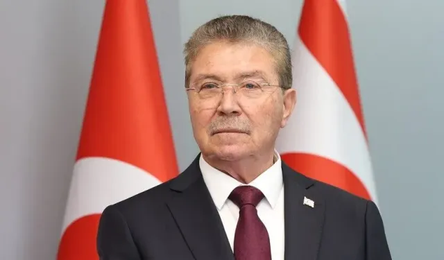 KKTC’de Gemi Kazası: Bir Kişinin Daha Naaşına Ulaşıldı