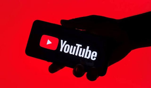 YouTube Premium’da “reklamsız” dönem bitti mi?