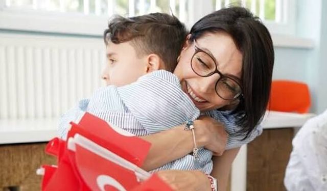 24 Kasım Öğretmenler Günü için hazırlıklar başladı: 81 ilde etkinlikler düzenlenecek