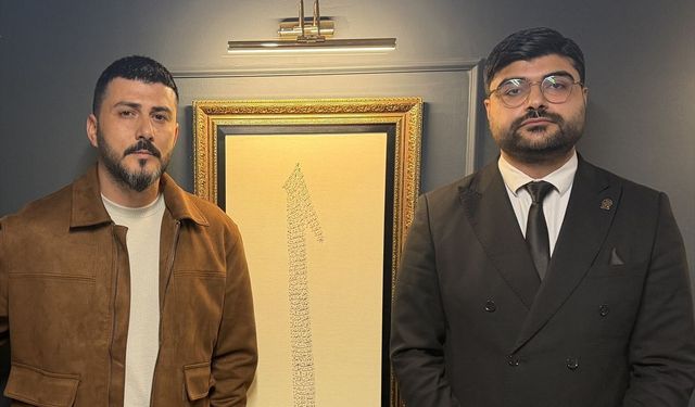 3 yaşındaki Elif Mavi'nin öldüğü kazada yeni gelişme