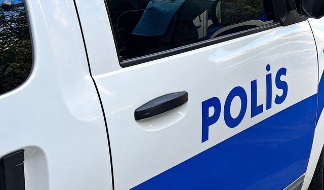 Ankara merkezli yasa dışı bahis operasyonunda 55 gözaltı