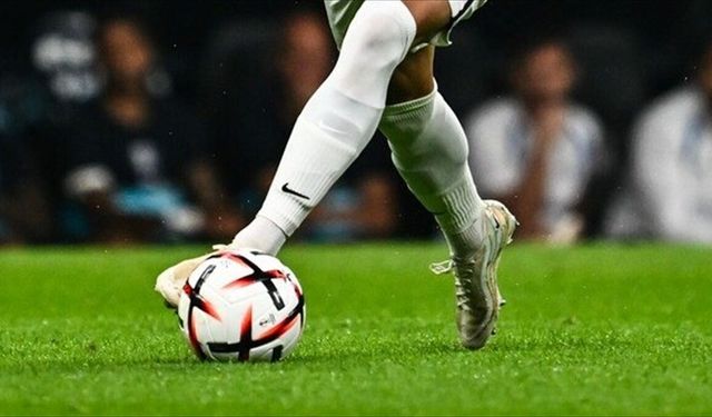 Beşiktaş-Kocaelispor Maçı Ne Zaman, Saat Kaçta? İşte Muhtemel Eksikler
