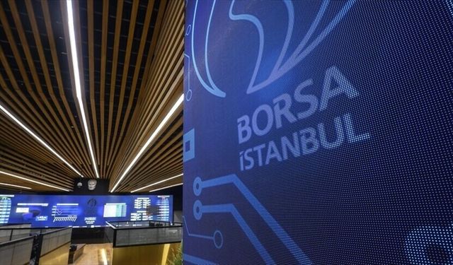 Borsa güne nasıl başladı