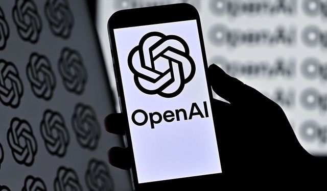OpenAI 3 çalışanını işten çıkardı