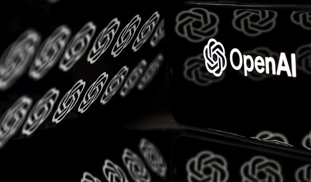 OpenAI'dan Avustralya itirafı
