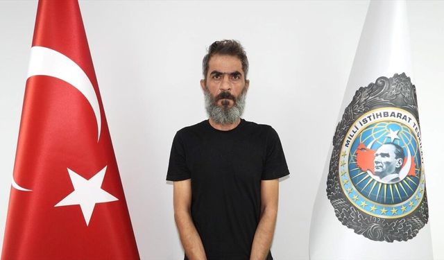 Reyhanlı saldırılarında yeni gelişme