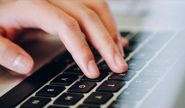 Vergi mükellefleri dikkat: e-Tebligat için son gün 30 Kasım!