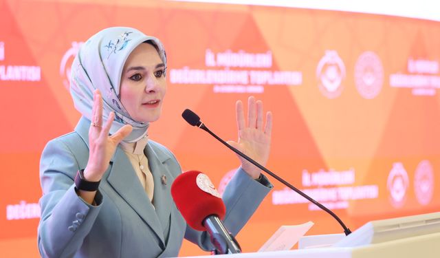 Bakan Göktaş'tan, habersiz denetim talimatı