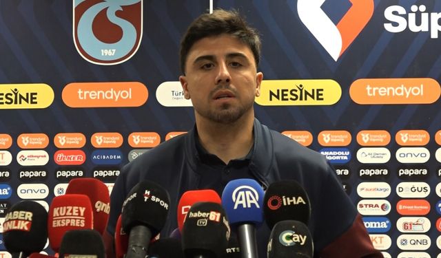 Beşiktaş'ı yine boş geçmedi!