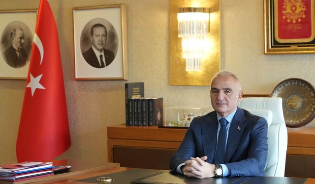 Gece müzeciliğinde ziyaretçi sayısı arttı!