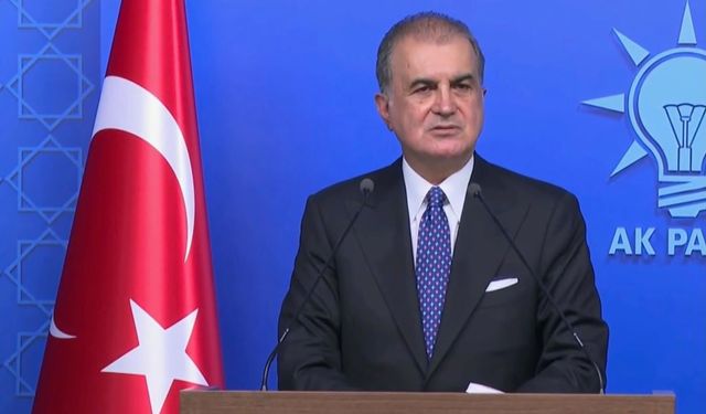 'Hiçbir Karanlık Nokta Kalmayacaktır'