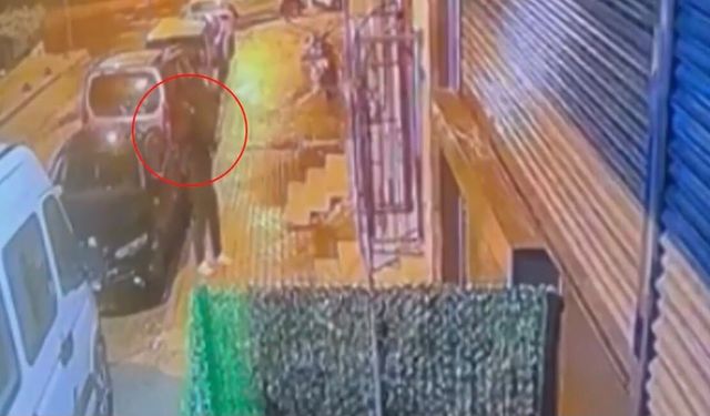 İstanbul'da yeni nesil suç örgütü operasyonu