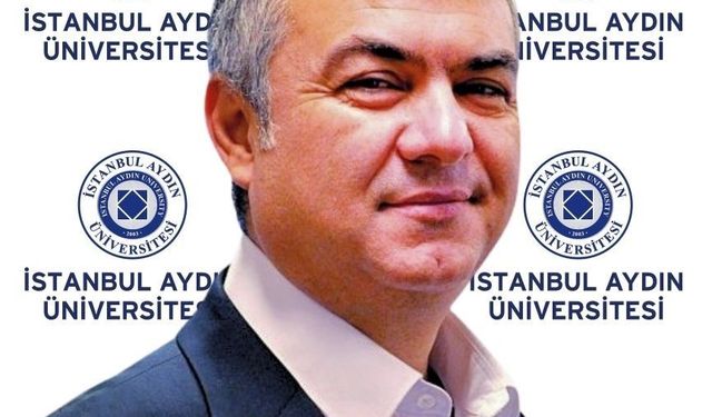 İzmir ve Mersin Kıyı hatlarında Deniz Yükselmesi ve Taşkın Riski Kapıda!