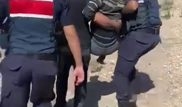 Kayıp Alzheimer hastası her yerde aranıyordu, bulundu!