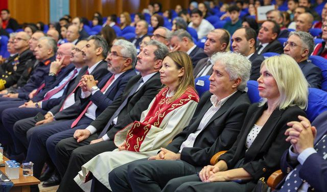 Kaza geçiren ünlü cerrah çift ölümden döndü