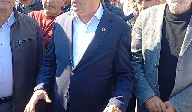 Manisa Otogarında Gişe Krizi: Otobüslerle Ana Kapıyı Kapattılar!