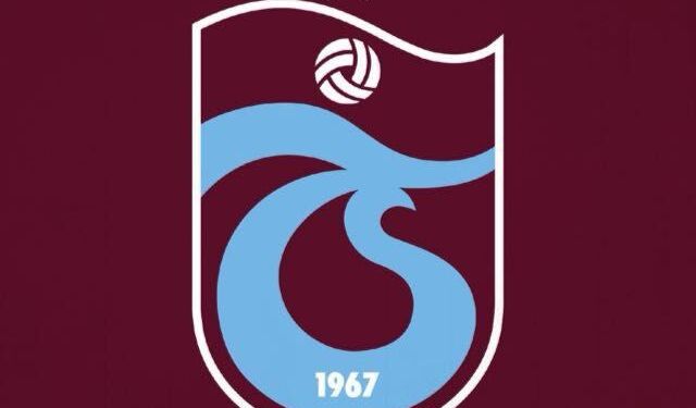 Trabzonspor'un net borcu 2,9 milyar lira olarak açıklandı