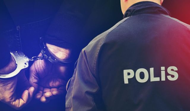 Ankara’da Nitelikli Dolandırıcılık Soruşturması: 6 Şüpheli Gözaltında