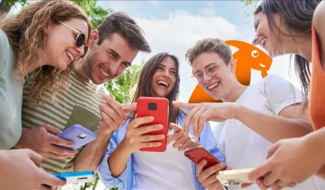 Arkadaşlarla Zaman Geçirmek Mutluluğu Nasıl Etkiliyor?