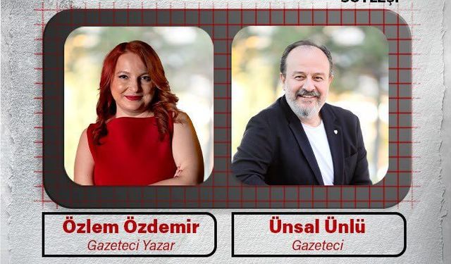 Ankara’nın Cumhuriyet Hikâyesi Çankaya’da Konuşulacak