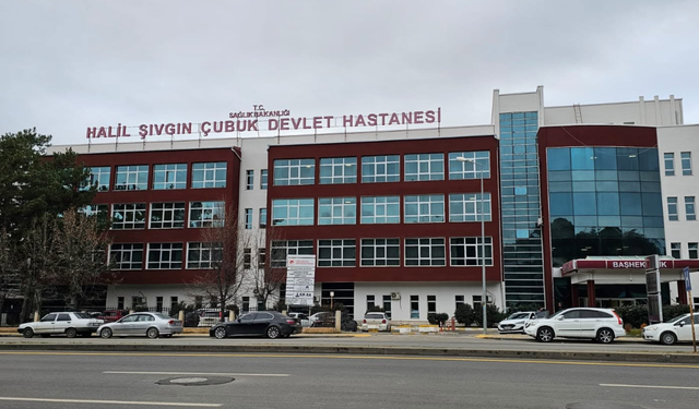ARAÇ KİRALAMA HİZMETİ ALINACAKTIR