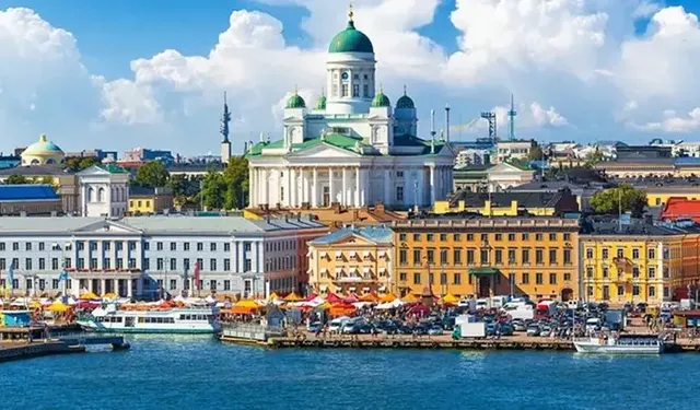 Finlandiya Zirvedeki Yerini Korudu: 2026 Dünya Mutluluk Raporu Açıklandı
