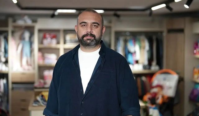 "Ankara Abisi" Yasin Oyanık hakkında gözaltı iddiası!