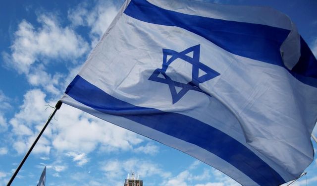 İsrail seçimlerinde Netanyahu belirsizliği: Muhalefetten 'tarihi fırsat' çıkışı
