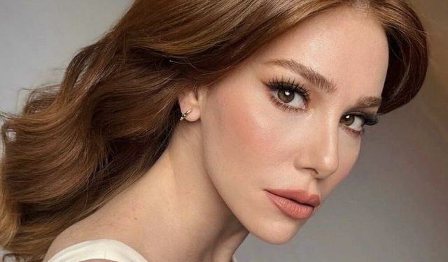 Elçin Sangu’ya sendikadan destek