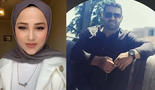 3 Yıl Sonra Gelen Adalet: Naile Büşra Sarıgül Davasında İlk Duruşma Yapıldı!