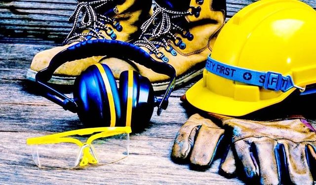 Soma’da Maden Kazası Sonrası İSAF’tan Denetim Çağrısı