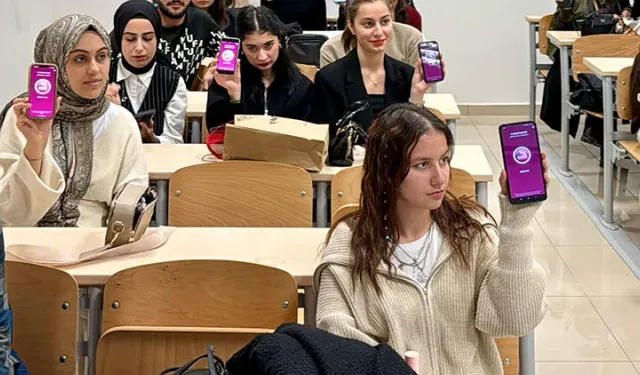 Üniversitelerde yeni dönem: Öğrencilere aile ve yaşam becerileri eğitimi geliyor