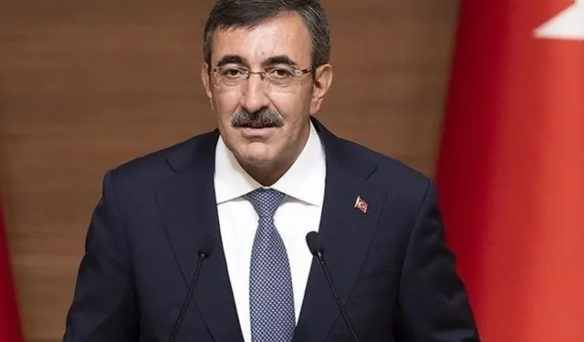 Türkiye'nin ihracatında eylül rekoru: 283,7 milyar dolara ulaştı