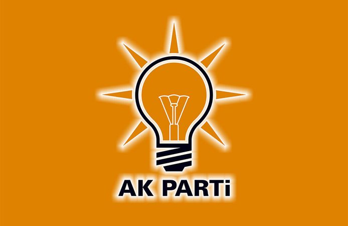 "Bilgim Dışında Ak Parti Üyesi Yapılmışım!"