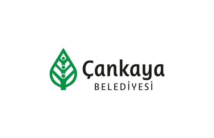 Çankaya’da Bekar Anneler İçin Dayanışma Buluşması