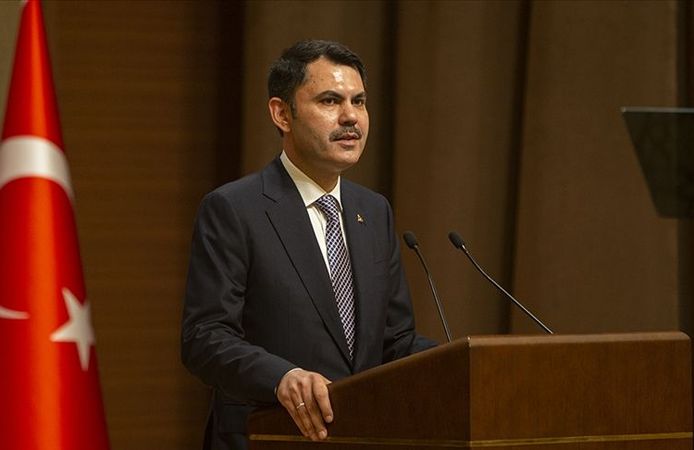 Yarısı Bizden kampanyasında süre uzatıldı: Yeni son tarih 31 Aralık 2027