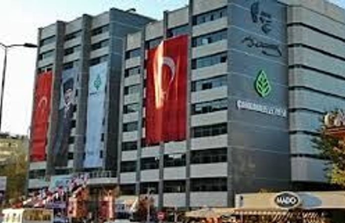 Çankaya’da Yüzme Heyecanı Başlıyor! Kayıtlar 3 Mart’ta