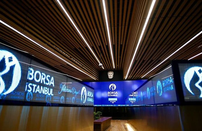 Borsa İstanbul Yarın İşleme Kapatılacak mı?