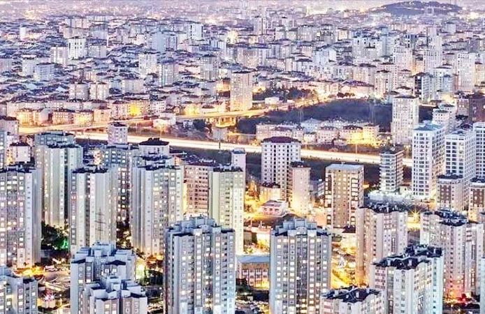 TEDB Başkanı Hakan Akçam’dan ‘Yarısı Bizden’ Kampanyasına Tam Destek!